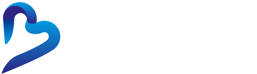 gemeente Berlare