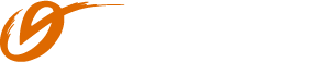Provincie Oost-Vlaanderen